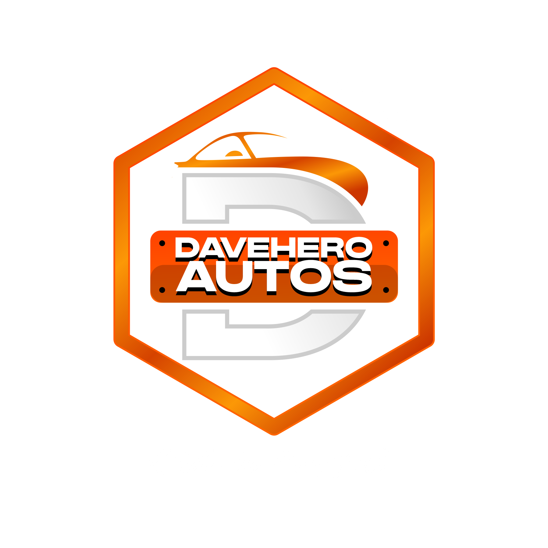 DAVEHERO AUTOS